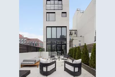 647 Baltic Street, Brooklyn, NY 11217 - Photo 29