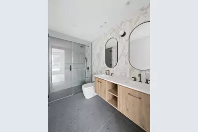 647 Baltic Street, Brooklyn, NY 11217 - Photo 19