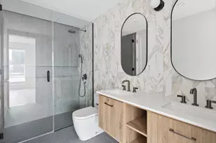 647 Baltic St, New York City, NY 11217 - Photo 19