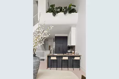 647 Baltic Street, Brooklyn, NY 11217 - Photo 5