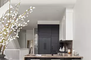 647 Baltic St, New York City, NY 11217 - Photo 5