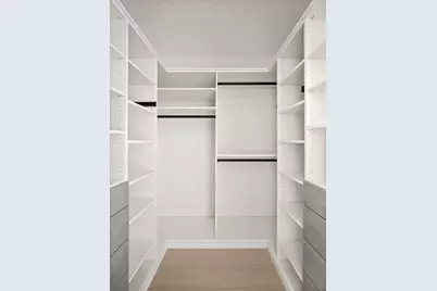 647 Baltic Street, Brooklyn, NY 11217 - Photo 35