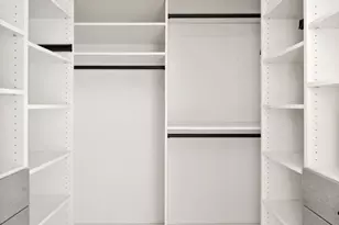 647 Baltic St, New York City, NY 11217 - Photo 35