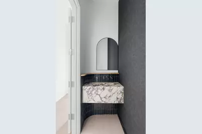 647 Baltic Street, Brooklyn, NY 11217 - Photo 25