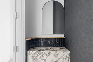 647 Baltic St, New York City, NY 11217 - Photo 25