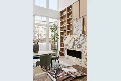 647 Baltic Street, Brooklyn, NY 11217 - Photo 3