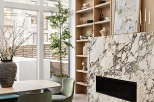 647 Baltic St, New York City, NY 11217 - Photo 3