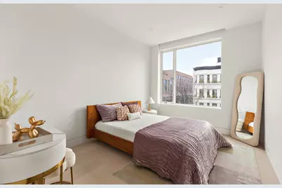 647 Baltic Street, Brooklyn, NY 11217 - Photo 23