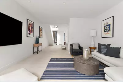 647 Baltic Street, Brooklyn, NY 11217 - Photo 33