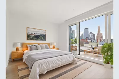 647 Baltic Street, Brooklyn, NY 11217 - Photo 21