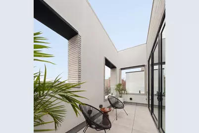 647 Baltic Street, Brooklyn, NY 11217 - Photo 13