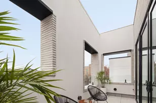 647 Baltic St, New York City, NY 11217 - Photo 13