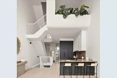 647 Baltic Street, Brooklyn, NY 11217 - Photo 9