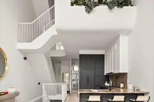 647 Baltic St, New York City, NY 11217 - Photo 9