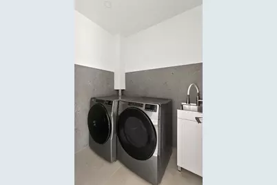 647 Baltic Street, Brooklyn, NY 11217 - Photo 37