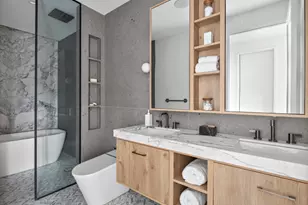 647 Baltic St, New York City, NY 11217 - Photo 17