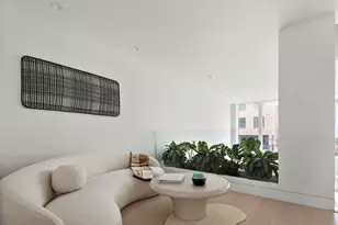 647 Baltic St, New York City, NY 11217 - Photo 15