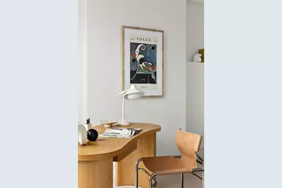 647 Baltic Street, Brooklyn, NY 11217 - Photo 27