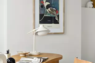 647 Baltic St, New York City, NY 11217 - Photo 27