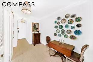 345 E 52nd St, New York City, NY 10022 - Photo 5