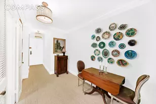 345 E 52nd St, New York City, NY 10022 - Photo 5