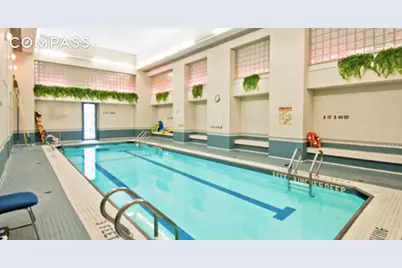 301 W 57th Street #22D, New York City, NY 10019 - Photo 11