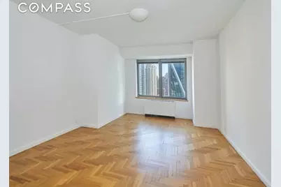 301 W 57th Street #22D, New York City, NY 10019 - Photo 5