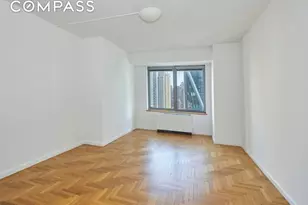 301 W 57th St, New York City, NY 10019 - Photo 5