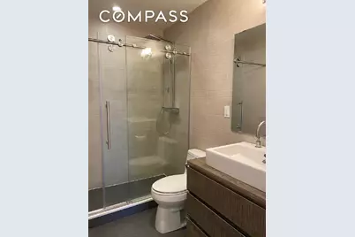 301 W 57th Street #22D, New York City, NY 10019 - Photo 7