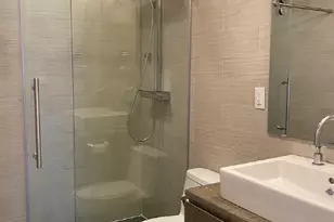 301 W 57th St, New York City, NY 10019 - Photo 7