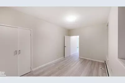 2611 Frederick Douglass Boulevard #2G, New York City, NY 10030 - Photo 7