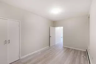 2611 Frederick Douglass Blvd, New York City, NY 10030 - Photo 7