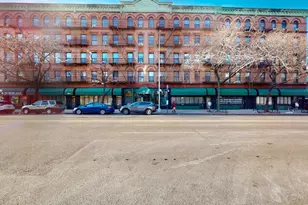 2611 Frederick Douglass Blvd, New York City, NY 10030 - Photo 9