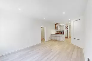 2611 Frederick Douglass Blvd, New York City, NY 10030 - Photo 3