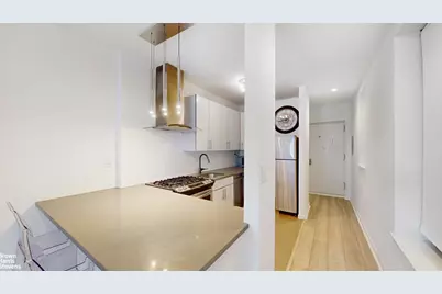 2611 Frederick Douglass Boulevard #2G, New York City, NY 10030 - Photo 5