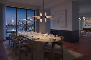 83 Thompson St, New York City, NY 10012 - Photo 3