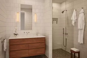 83 Thompson St, New York City, NY 10012 - Photo 11