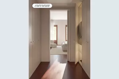 83 Thompson Street #PH, New York City, NY 10012 - Photo 7