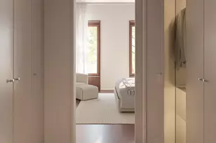 83 Thompson St, New York City, NY 10012 - Photo 7