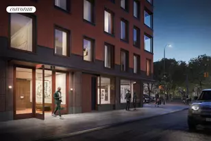 83 Thompson St, New York City, NY 10012 - Photo 17