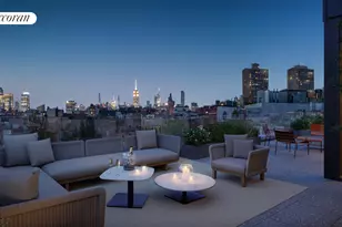 83 Thompson St, New York City, NY 10012 - Photo 5