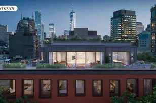 83 Thompson St, New York City, NY 10012 - Photo 13