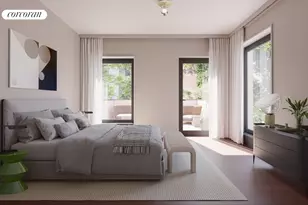 83 Thompson St, New York City, NY 10012 - Photo 9