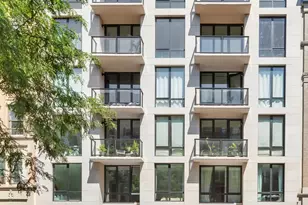 127 W 112th St, New York City, NY 10026 - Photo 11