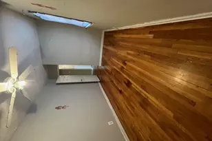 1241 E 98th St, New York City, NY 11236 - Photo 15