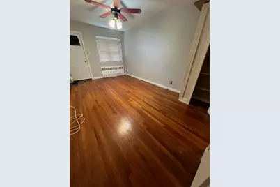 1241 E 98th Street, New York City, NY 11236 - Photo 17