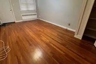 1241 E 98th St, New York City, NY 11236 - Photo 17