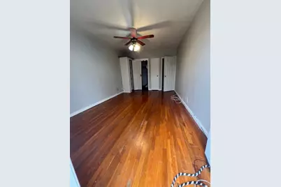 1241 E 98th Street, New York City, NY 11236 - Photo 19