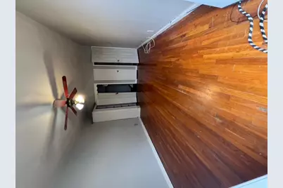 1241 E 98th Street, New York City, NY 11236 - Photo 19