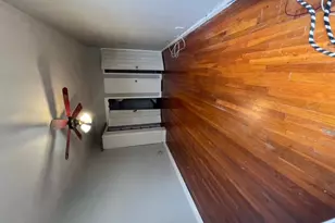 1241 E 98th St, New York City, NY 11236 - Photo 19